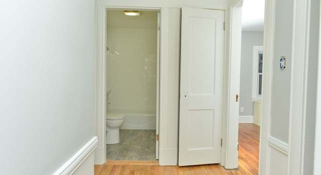 Photo of 18 Colonial Ter, Brockton, MA 02301
