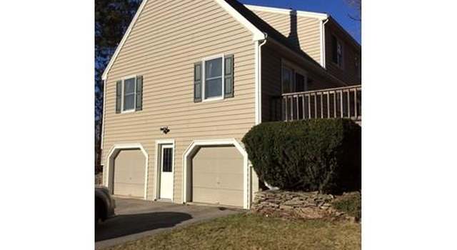 Photo of 11 Hood Rd, Tewksbury, MA 01876