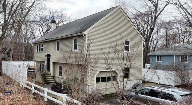Photo of 12 Autran Ave, North Andover, MA 01845