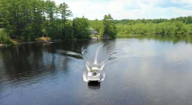 Photo of 1 Summit Ave, Lakeville, MA 02347