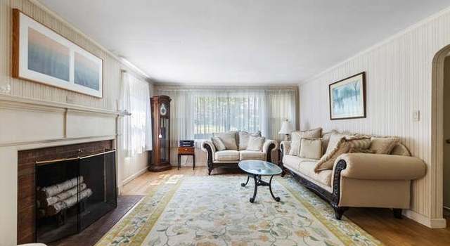 Photo of 61 Westland Ave, Winchester, MA 01890