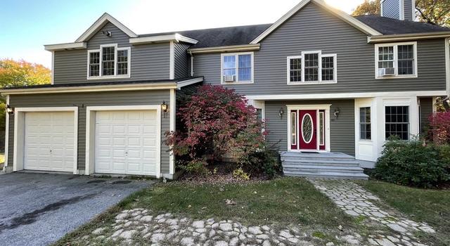 Photo of 40 Royal Crest Dr, Douglas, MA 01516