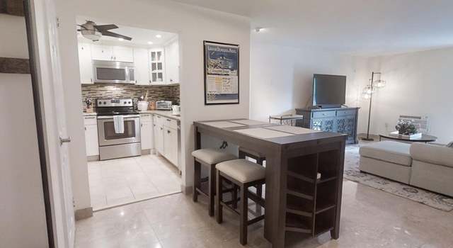 Photo of 1321 Worcester Rd #204, Framingham, MA 01701