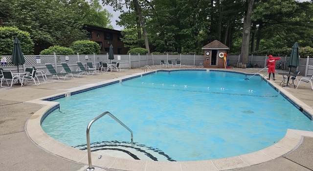 Photo of 1321 Worcester Rd #204, Framingham, MA 01701