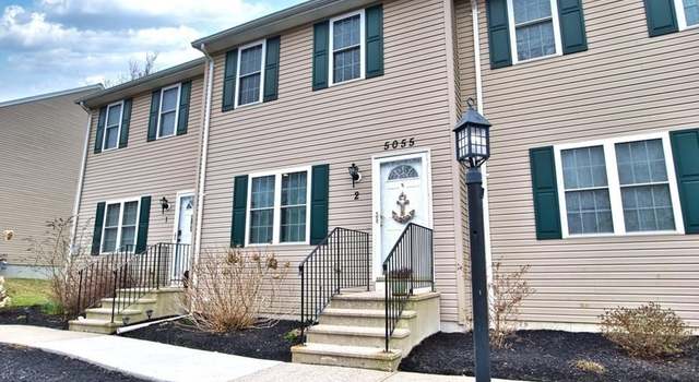 Photo of 5055 N Main St #2, Fall River, MA 02720