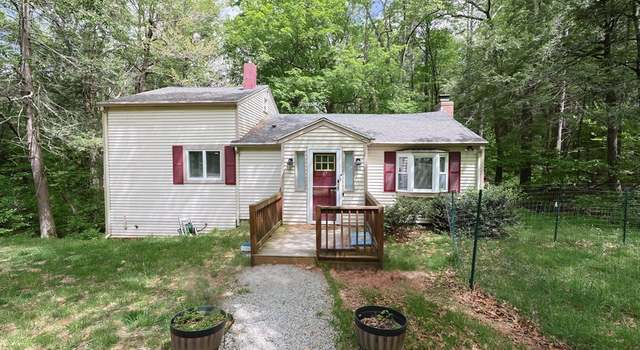Photo of 47 Leno Rd, Holland, MA 01521