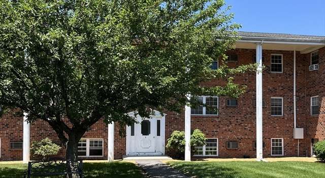 Photo of 89 Pleasant St Unit B4, Medfield, MA 02052