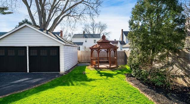 Photo of 19 Tufts St, Arlington, MA 02474