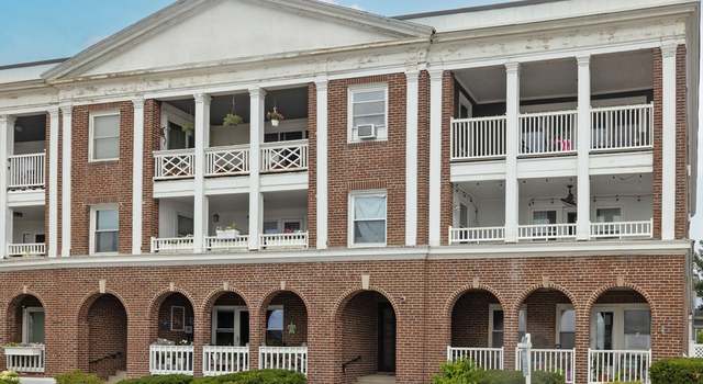 Photo of 834 Nantasket #6, Hull, MA 02045