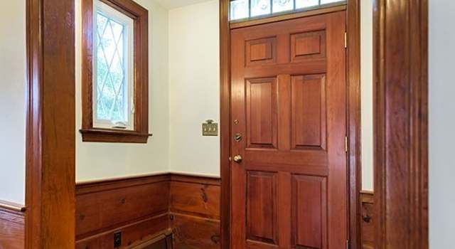 Photo of 17 Granuaile Rd, Southborough, MA 01772