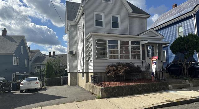 Photo of 42 Warren St, Everett, MA 02149