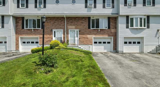 Property at 30 Plantation Rd #30, Oxford, MA 01540, 2 beds, 2 baths