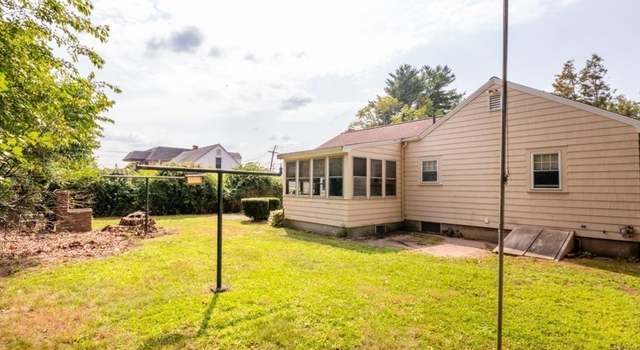 Photo of 5 Edward St, Canton, MA 02021