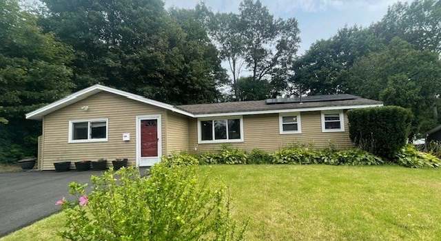 Property at 31 Montvale Rd, Brockton, MA 02302, 4 beds, 1 bath