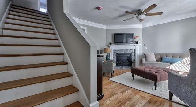 Photo of 154 Chestnut #12, Lowell, MA 01852