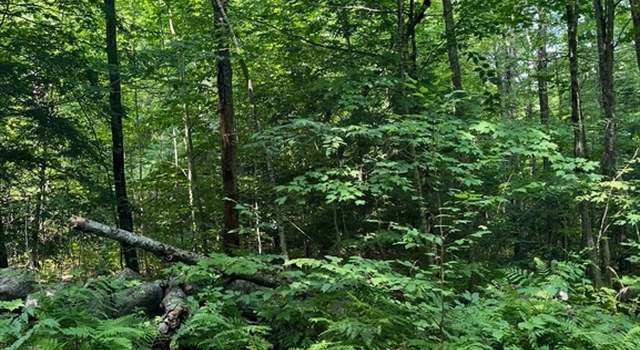Photo of 0 Laurel Lake Rd, Royalston, MA 01368