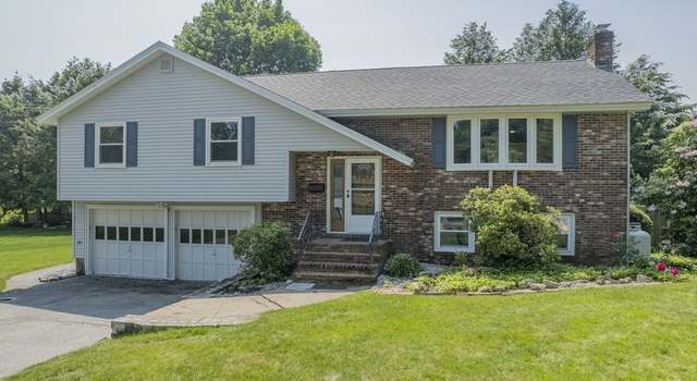 Photo of 6 Marshall Rd, Beverly, MA 01915
