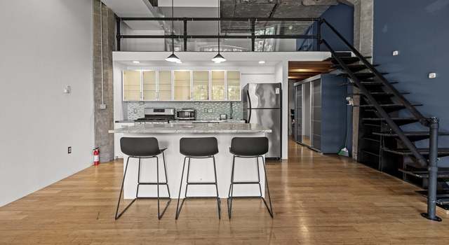 Photo of 156 Porter St #247, East Boston, MA 02128