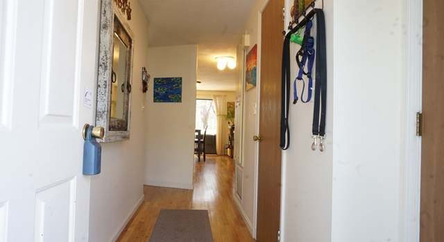 Photo of 71 Samuel Dr #71, North Grafton, MA 01536