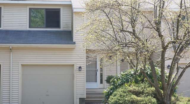 Photo of 71 Samuel Dr #71, North Grafton, MA 01536
