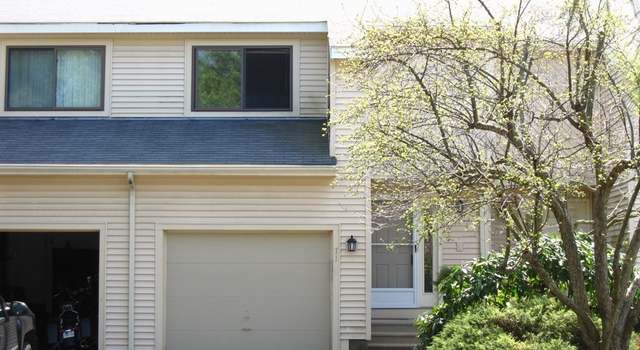 Photo of 71 Samuel Dr #71, North Grafton, MA 01536