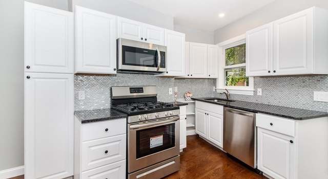 Photo of 59 Hano St, Boston, MA 02134