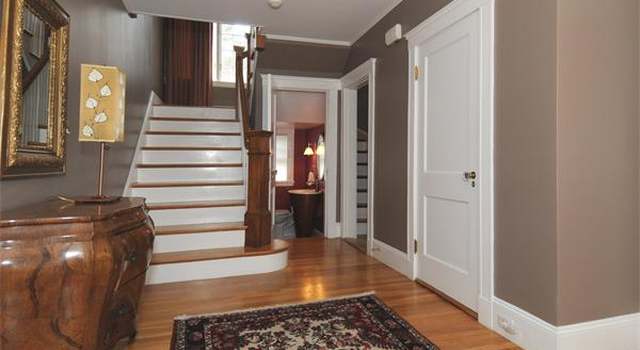 Photo of 75 Arborway, Boston, MA 02130