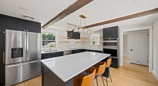 Photo of 95 West Lk, Weymouth, MA 02188