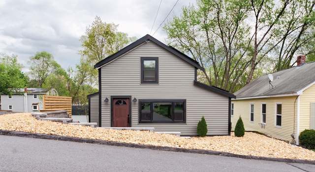 Photo of 51-53 Camden St, Dracut, MA 01826