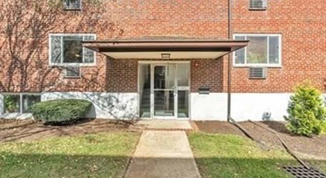Photo of 22 Bryon Rd #3, Chestnut Hill, MA 02467