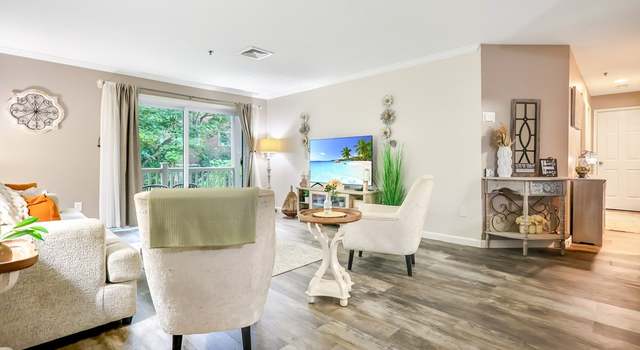 Photo of 112 Hunters Run Pl #112, Haverhill, MA 01832