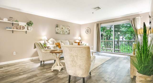 Photo of 112 Hunters Run Pl #112, Haverhill, MA 01832