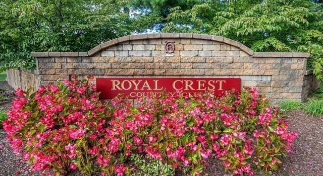 Photo of 5 Rainbow Pond Dr #6, Walpole, MA 02081