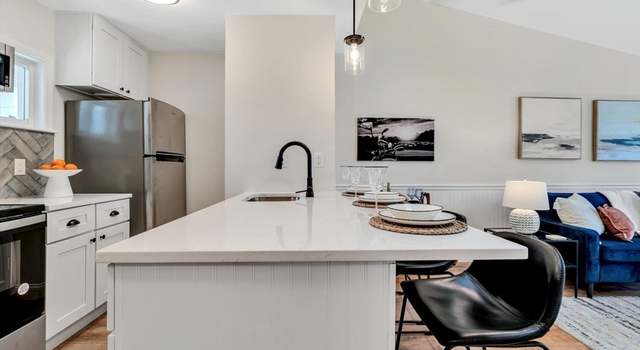 Photo of 82 Fletcher Unit F, Brewster, MA 02631