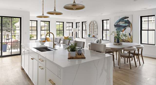 Photo of 361 Walden #361, Cambridge, MA 02138