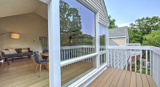 Photo of 53 Clark Ave #6, Northampton, MA 01060