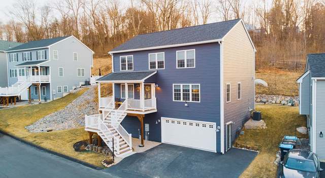 Photo of 22 Paper Birch Path #36, Worcester, MA 01605