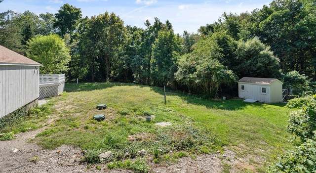 Photo of 188 Mann Lot Rd, Scituate, MA 02066