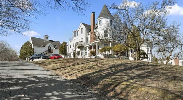 Photo of 790 Main St Unit B, Haverhill, MA 01830