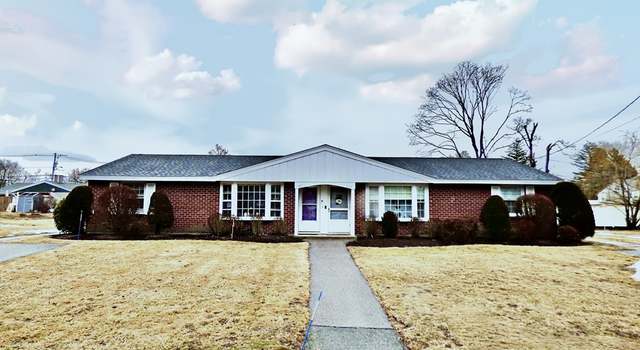 Photo of 227 Colonel Bell Dr #227, Brockton, MA 02301