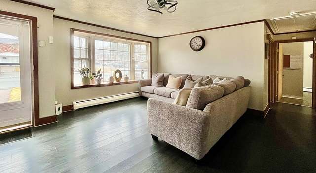 Photo of 227 Colonel Bell Dr #227, Brockton, MA 02301