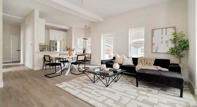 Photo of 14 Alaska St #1, Boston, MA 02119