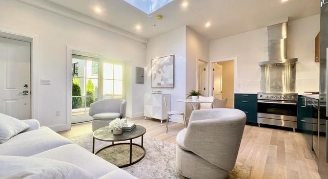 Photo of 27 Saxton St Unit R, Boston, MA 02125
