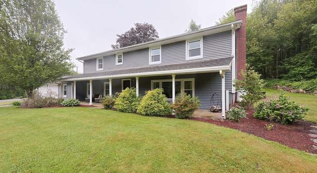 Photo of 7 & 11 Sovereign Hts, Sutton, MA 01590