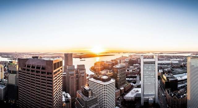 Photo of 240 Devonshire St Ph 2D, Boston, MA 02110