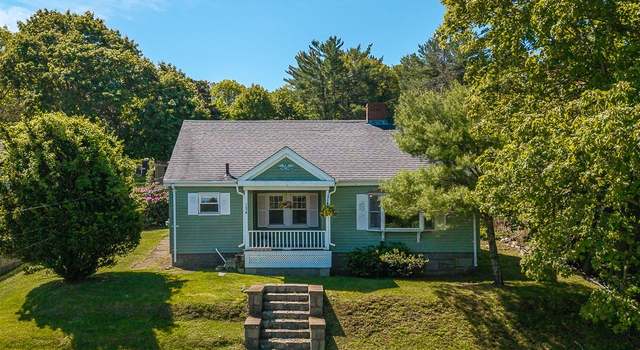 Photo of 154 Essex Ave, Gloucester, MA 01930