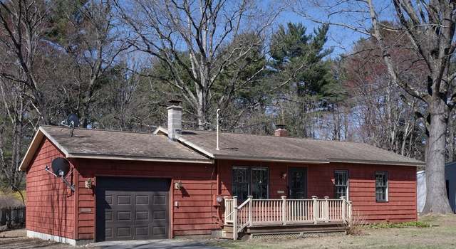 Photo of 39 O'donnell Dr, Northampton, MA 01062