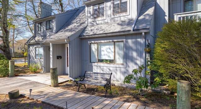 Photo of 855 W Main St #11, Barnstable, MA 02630