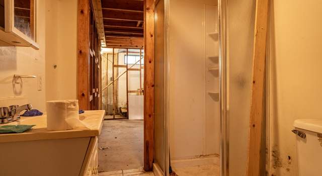 Photo of 66 Voltage, Ludlow, MA 01056