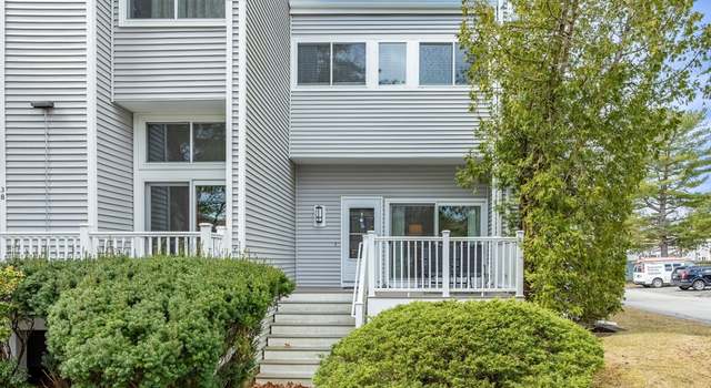 Photo of 255 North Rd #37, Chelmsford, MA 01824